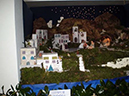 %_tempFileName008%20presepio%2001_01_2008,%2012.49%